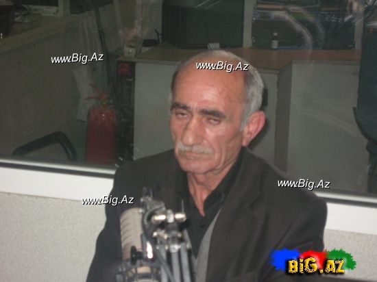 Yetim Eyvaz [ Fotolar ]